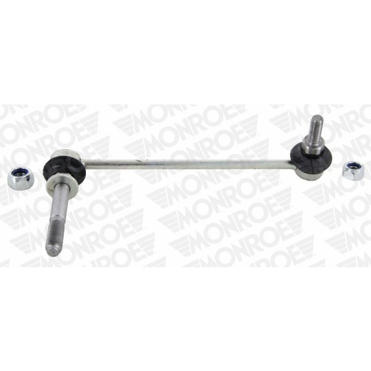 L29653 - Rod/Strut, stabiliser 