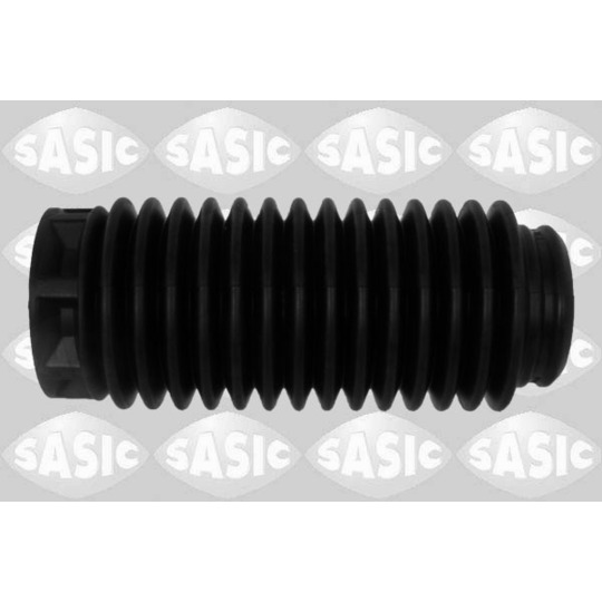 2650044 - Protective Cap/Bellow, shock absorber 