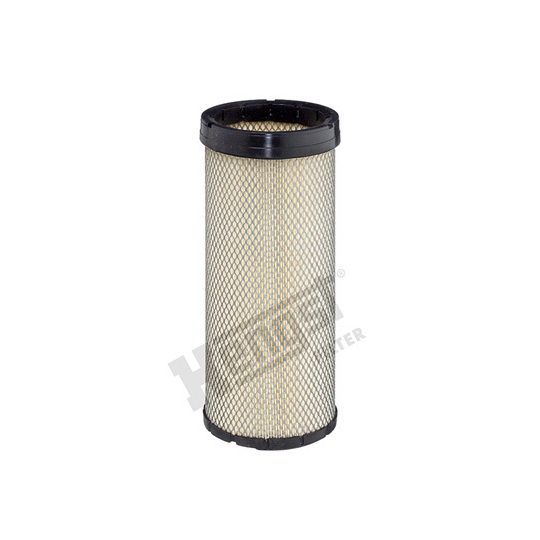 E1013LS - Secondary Air Filter 