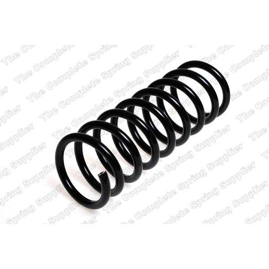 53239 - Coil Spring 