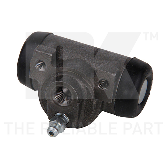 802345 - Wheel Brake Cylinder 