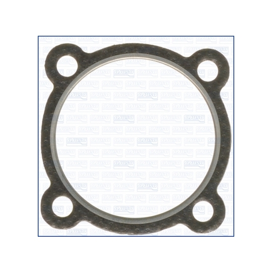 00758800 - Gasket, exhaust pipe 