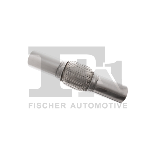 450-280 - Flex Hose, exhaust system 