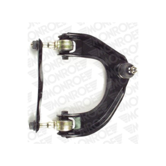 L40507 - Track Control Arm 