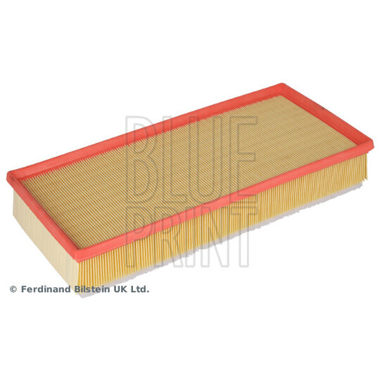 ADV182251 - Air filter 