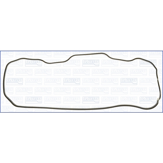 11024300 - Gasket, cylinder head cover 