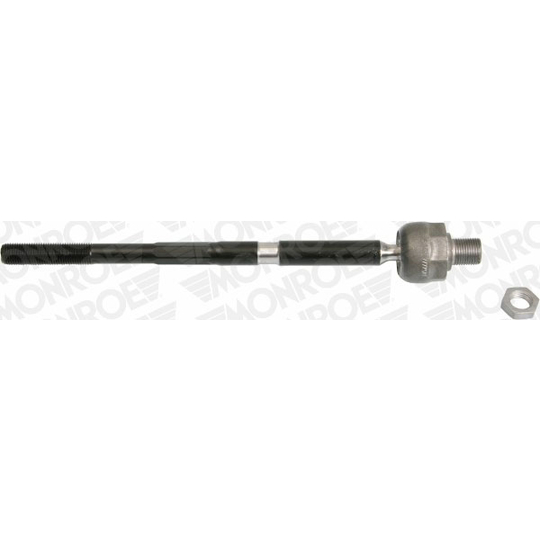L24222 - Tie Rod Axle Joint 