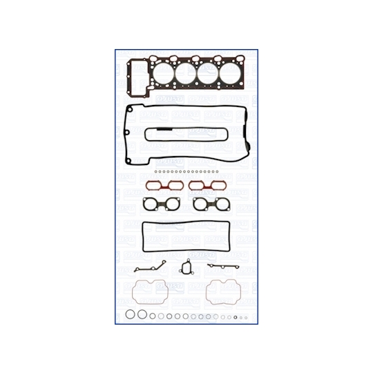 52305000 - Gasket Set, cylinder head 