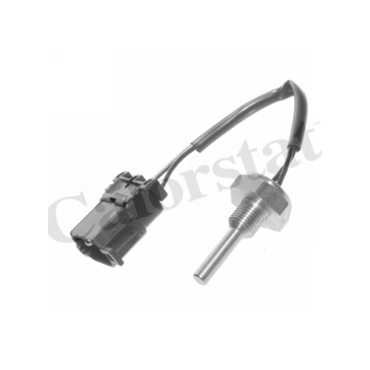 WS2561 - Sensor, kylmedietemperatur 