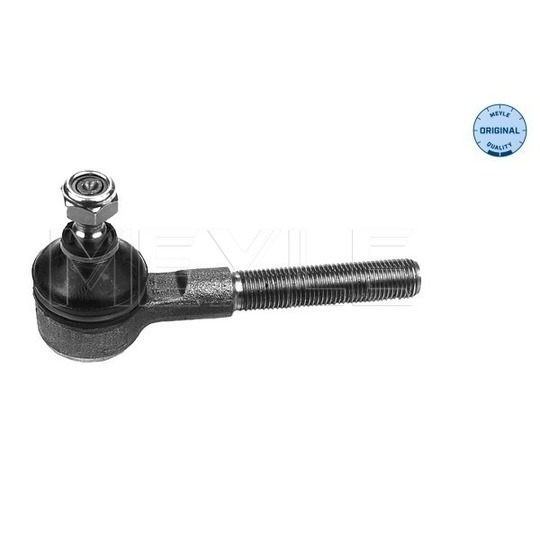 116 020 3026 - Tie rod end 