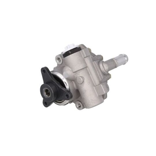 STR-140402 - Hydraulic Pump, steering system 
