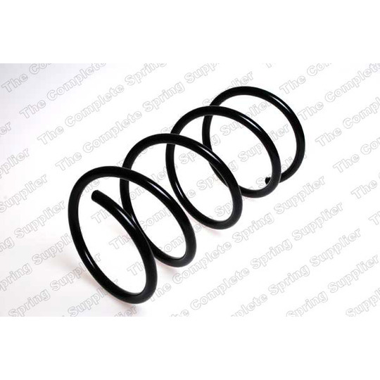 13398 - Coil Spring 