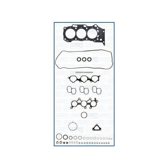 52326600 - Gasket Set, cylinder head 