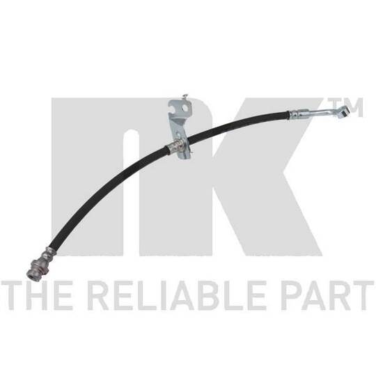 853516 - Brake Hose 