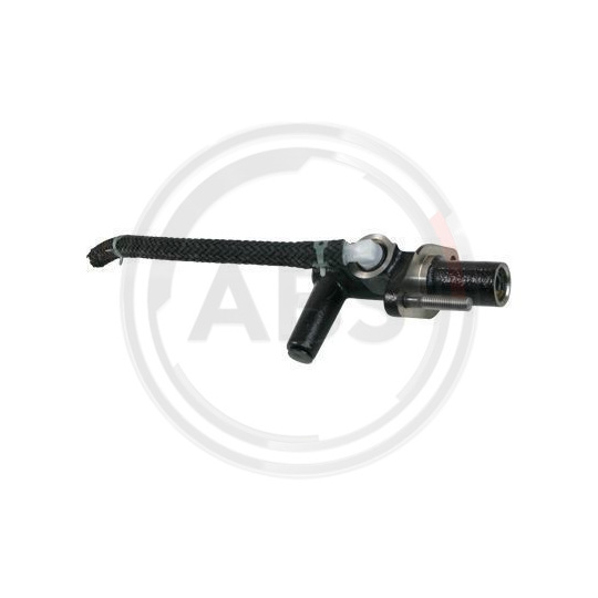 71457 - Master Cylinder, clutch 