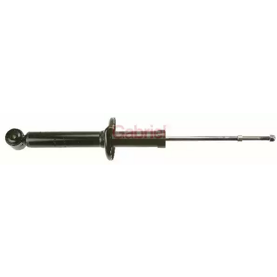 G51211 - Shock Absorber 