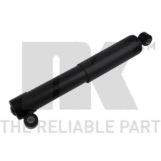 63232024 - Shock Absorber 