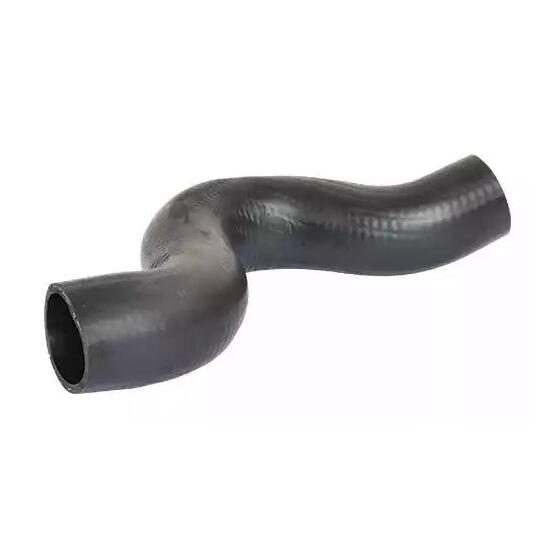 88726 - Charger Intake Hose 