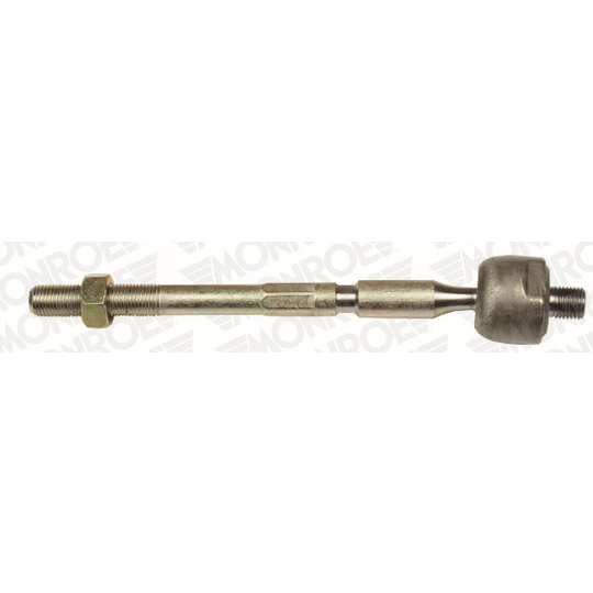 L13041 - Tie Rod Axle Joint 