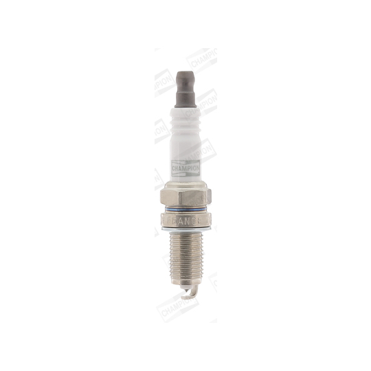 OE226 - Spark Plug 