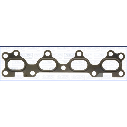 13095200 - Gasket, exhaust manifold 