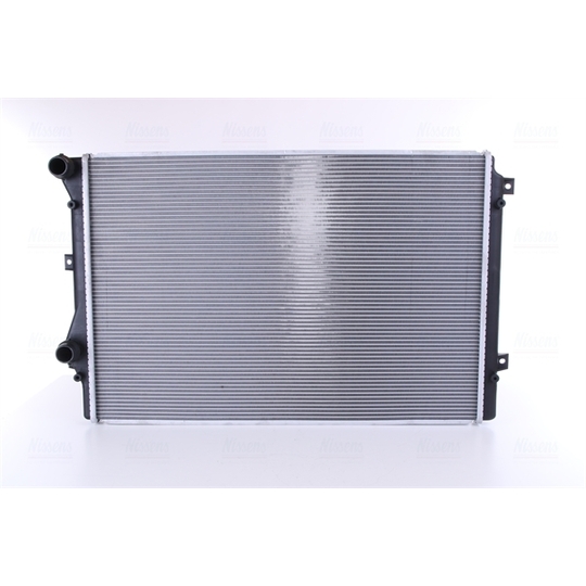 65339 - Low Temperature Cooler, intercooler 