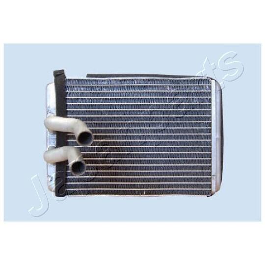 RSD283010 - Heat Exchanger, interior heating 
