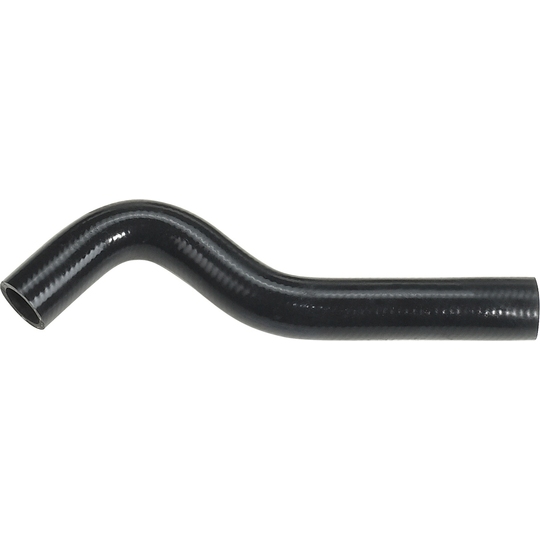 2306 - Radiator Hose 