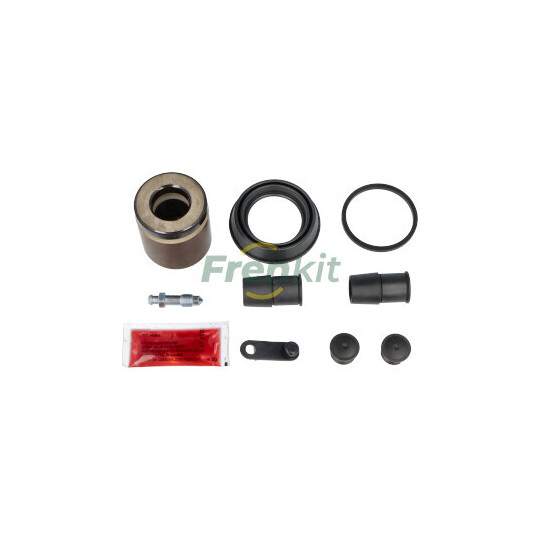 248973 - Repair Kit, brake caliper 