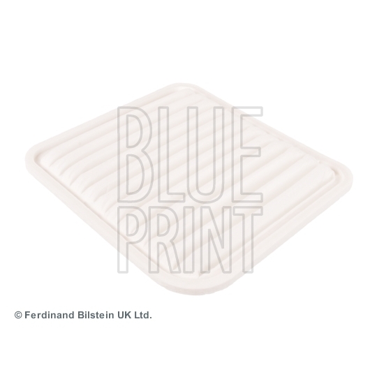 ADC42259 - Air filter 