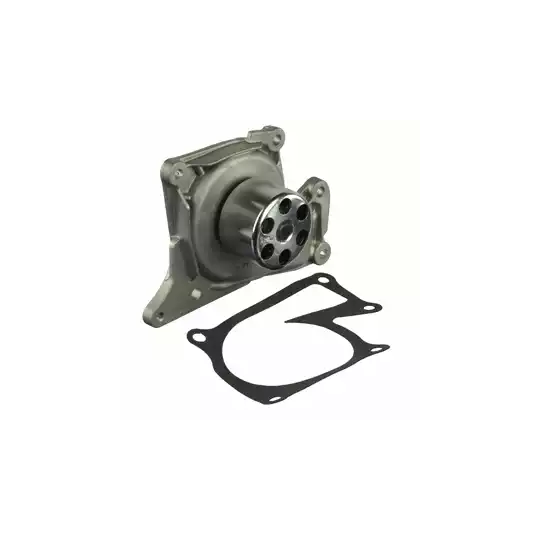 WP2607 - Water pump 