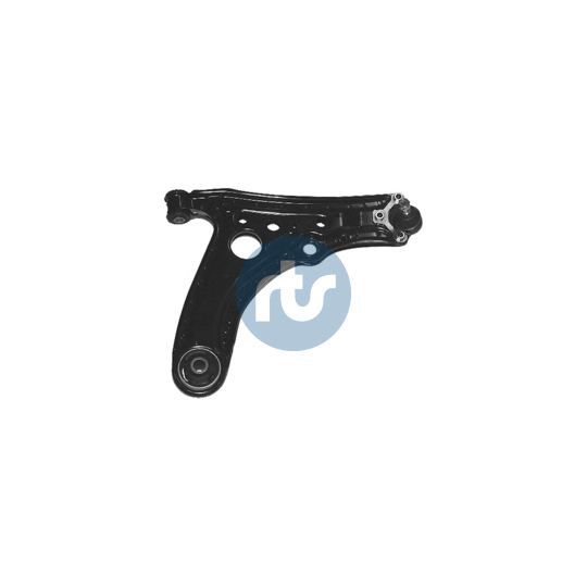 96-00096-1 - Track Control Arm 