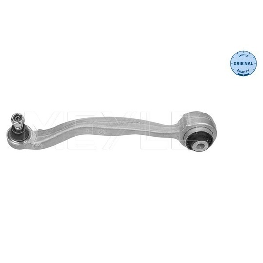 016 050 0066 - Track Control Arm 