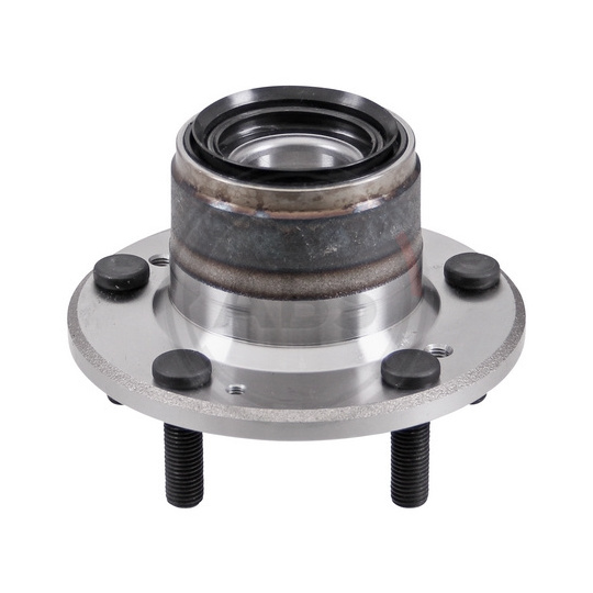 200835 - Wheel hub 