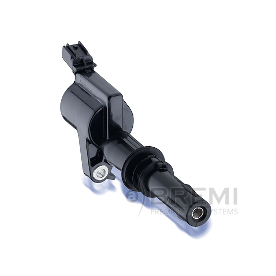 20392 - Ignition coil 