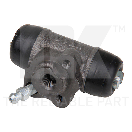 804546 - Wheel Brake Cylinder 