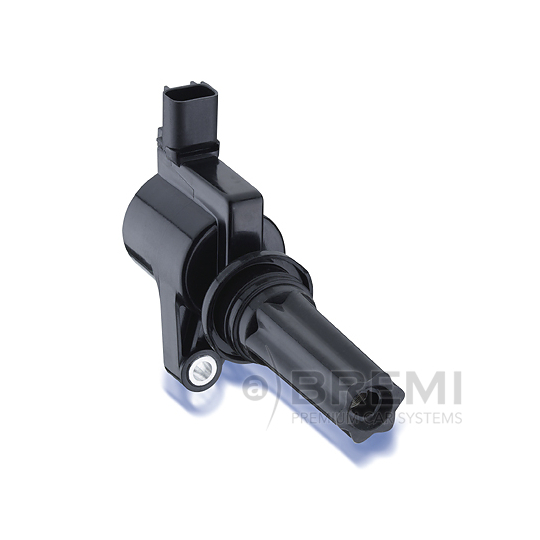 20433 - Ignition coil 