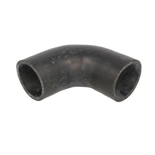 SI-SC33 - Radiator Hose 