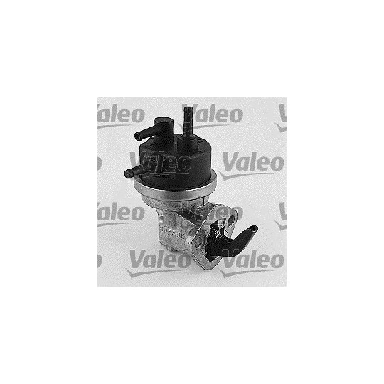 247059 - Fuel Pump 