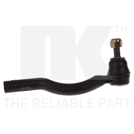 5034586 - Tie rod end 