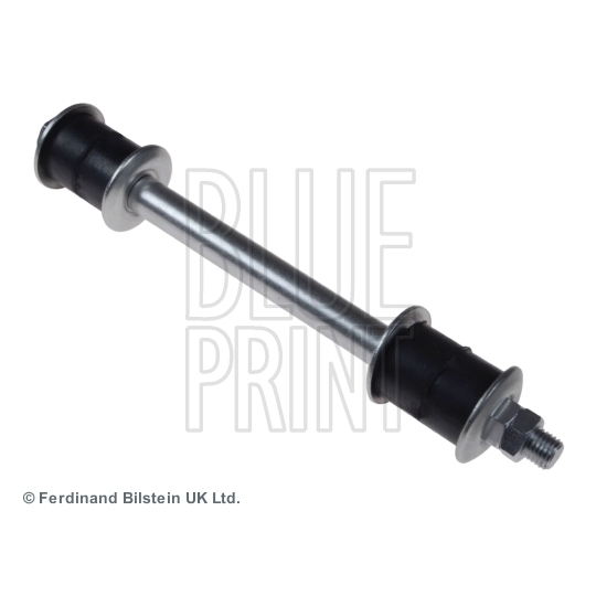 ADG085168 - Rod/Strut, stabiliser 