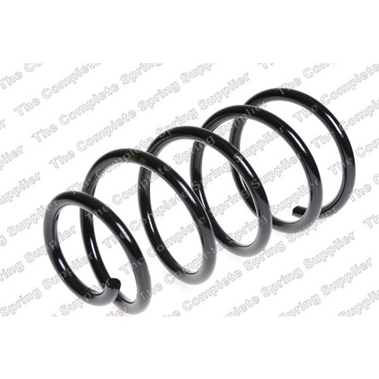 13434 - Coil Spring 