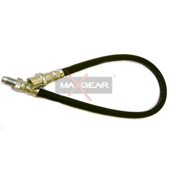 52-0037 - Brake Hose 