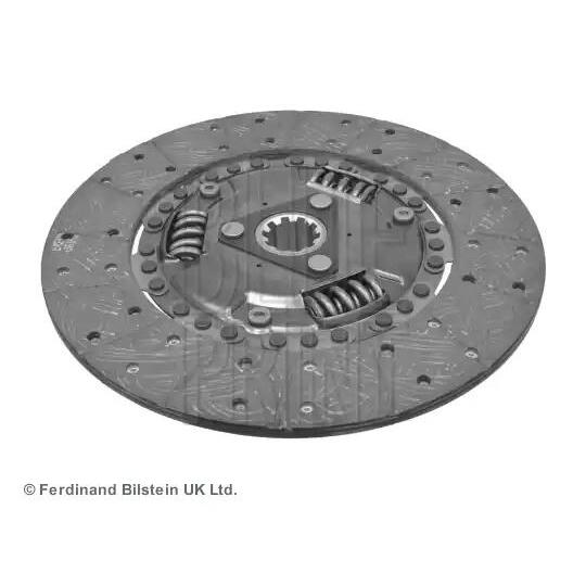 ADZ93134 - Clutch Disc 