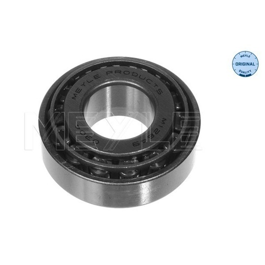 014 098 0031 - Wheel Bearing 