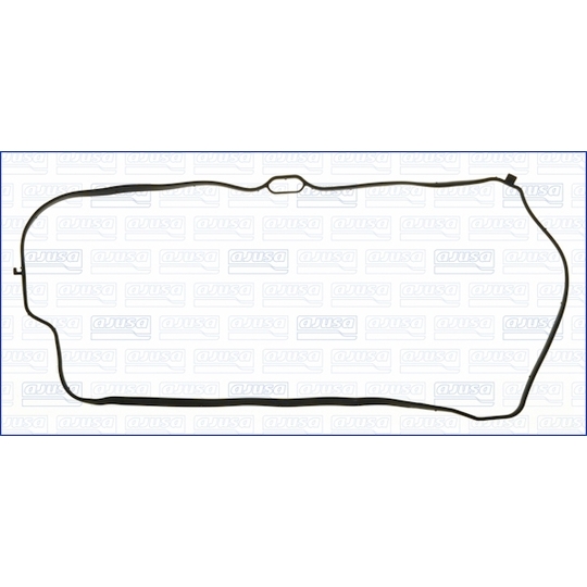 11104900 - Gasket, cylinder head cover 