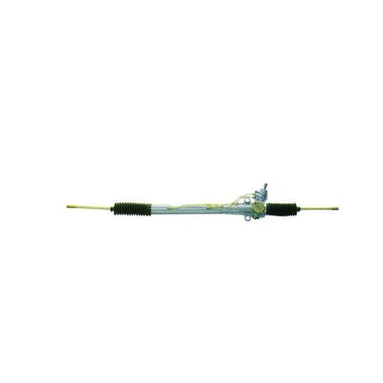 IV9001 - Steering Gear 