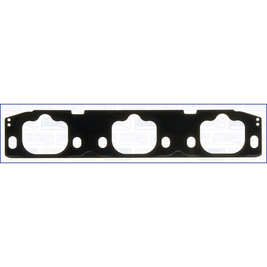 13195600 - Gasket, intake manifold 