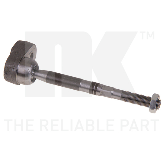 5033352 - Tie Rod Axle Joint 
