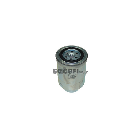 P5138 - Fuel filter 